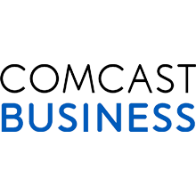 Comcast-Business