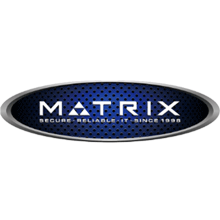 Matrix IBS | Managed IT Services, Desktop as a Service