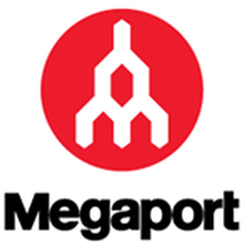 Megaport | Cloud Interconnectivity Simplified {Megaport offers scalable bandwidth for public and private cloud connections, metro ethernet, and Data Centre backhaul as well as Internet Exchange Services.}