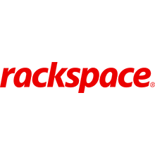 Rackspace Technology | Multicloud Solutions Provider {Host on our dedicated or cloud infrastructure or through one of our partners. Leverage our expertise to run fast and lean. We offer web, app or email hosting}