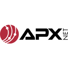APX Net