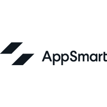 AppSmart | Business Software, Made Simple