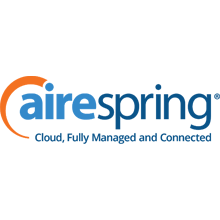Airespring