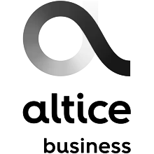 altice business