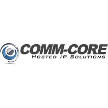 Comm-Core | Single-source, cloud-based business solutions {Telecommunications, Internet, Video, Music, Security & Surveillance - Your single-source, cloud-based business solutions provider!}