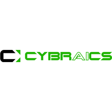Cybraics