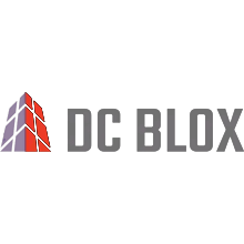 DC Blox