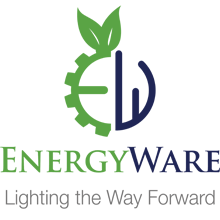 EnergyWare - Commercial LED Installation, LED Lighting