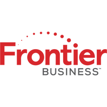 Frontier Business | Business Internet that Powers Your Workday {Business FiOS™ Faster speeds. 100% fiber connection to the location. Equal upload and download speeds with Frontier FiOS™ Learn More.}