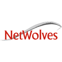 Netwolves - IT Solutions | Enterprise IT {NetWolves is the leader at business Enterprise IT Solutions provider for network connectivity, information security, managed IT, cloud, and professional services.}
