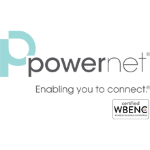 PowerNet - Enabling you to connect {Voice, Data, IT Managed Services, WiFi, Billing}