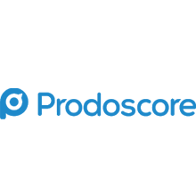 Prodoscore | Employee Productivity Tracking Software