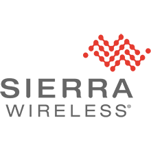 Sierra Wireless - IOT, Internet of Things, M2M Communications, Wireless {Realize the potential of the Internet of Things (IoT) and M2M wireless solutions with Sierra Wireless modules, gateways, routers, SIMs, and IoT platform.}