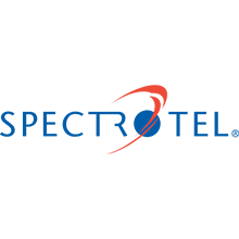 SpectroTel