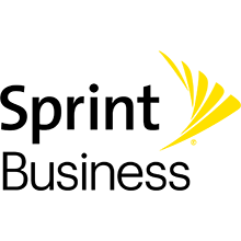 Sprint Business - The Ecosystem Economy is here. {Digitization, globalization and the changing workforce are transforming enterprises. Sprint Business helps you rise up to the challenges of change.}
