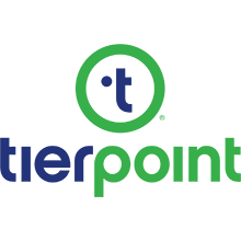 TierPoint - Comprehensive IT Solutions & Data Centers