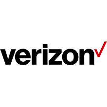Verizon Business - Transform your business with leading enterprise technology solutions.