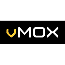 vMOX - Managed Mobility Services MMS