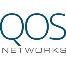 QOS Networks - Intelligent Edge Network Solutions {QOS Networks is a co-managed service provider going beyond SD-WAN to manage the edge with our suite of products built on our Intelligent Network Platform. The Intelligent Network Platform provides monitored analytics and management, on top of a single-pane-of-glass portal.}