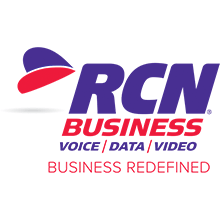 RCN Business