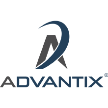 Advantix Solutions