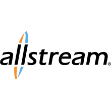 Allstream - Business Voice and Collaboration, Connectivity {Allstream is a North American supplier of business voice, collaboration, connectivity and managed IT solutions. Get mission-critical business solutions.}