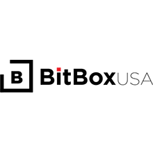 BitBox - Collect. Organize. Deliver. One BitBox, Limitless Possibilities. {Harness it with BitBox USA and turn it into action. In Property Portfolios. Property Managers and portfolio owners must monitor and analyze vast amounts of data, ...}