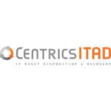 CentricsIT - Third-Party IT Maintenance, IT Field Services, IT Asset Disposition {CentricsIT helps companies around the world make smarter decisions about their IT spending and generate ROI throughout the entire IT ...}