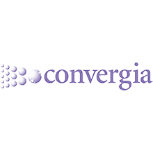 Convergia - The PanAmerican Connectivity Company {With more than 20 years of experience in the industry, Convergia has developed important strategic alliances with numerous leading technology companies ...}