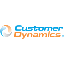Customer Dynamics - CRM Solutions and Software, Microsoft Partner {Customer Dynamics delivers complete contact center solutions that optimize the agent experience, drive business results, and increase your customer's ...}