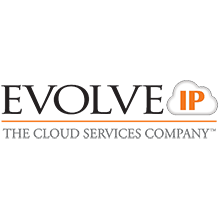 Evolve IP - Collaboration, Contact Center, and WorkSpaces {At Evolve IP We Make Work Better™ by ensuring employees are more productive, more mobile, more secure and less dependent on IT resources. Today, 1000+}
