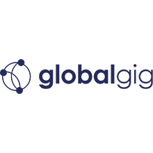 Globalgig - Mobility, Data, Voice, SD-WAN, and IOT {One provider, one invoice, one supporting team for global managed communications services including mobility, data, voice, SD-WAN and IoT.}