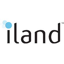 iland Secure Cloud Hosting Services - Secure and Compliant {iland is a global cloud service provider of secure and compliant hosting for infrastructure (IaaS), disaster recovery (DRaaS), and backup as a service (BaaS).}