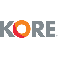 Kore Wireless - Simplifying the Complexities of IoT {Ready to simplify IoT? At Kore Wireless, we make your IoT operations simple and cost effective. From upgrading your system to eSIM technology or managing a ..}