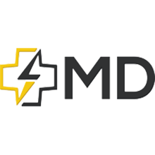 Lightning MD Practice Management Software {Much more than just medical billing, Lightning MD Practice Management is the ideal, fastest and most convenient RCM and scheduling solution for any practice.}