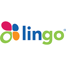 Lingo Communications