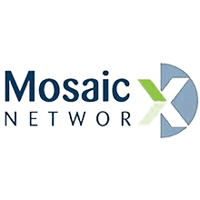 Mosaic Networx