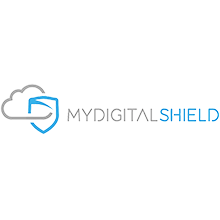 My Digital Shield