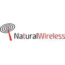 Natural Wireless