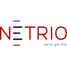 Netrio - Pioneer of the outsourced NOC. {NETRIO is a Managed Services Provider supporting a wide variety of technology assets and services for small to medium sized organizations.}