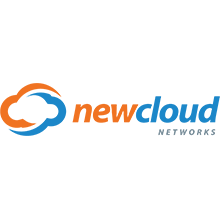 New Cloud Networks