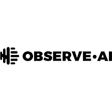 Observe AI