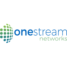 Onestream Networks