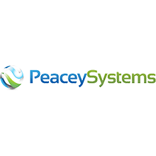 Peacey Systems - Technical Support & IT Staffing {Peacey Systems Omni channel support handles nearly 5 million customer interactions per year. Our team understands that technology exists in virtually every ...}
