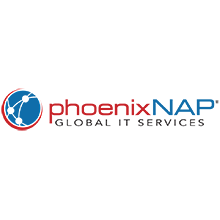 phoenixNAP - Data Center, Dedicated Servers, Cloud ... {phoenixNAP Data Center is a Leading Global IT Services Provider. Let Our Experts Assist With Dedicated Servers, Cloud Computing, Colocation, & Compliance ...}