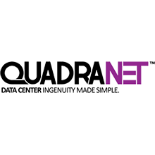 QuadraNet