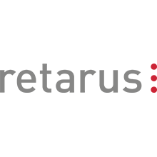 Retarus - Leading platform for Email, Fax, SMS, EDI & Email ... {Digitalization and Email Security. Discover Retarus Information Logistics now.}