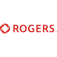 Rogers - Find custom solutions for your business {How business continuity makes asset tracking and monitoring a must-have. From shipment visibility and control to asset safety to building customer trust, one ...}