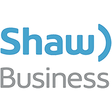 Shaw Business