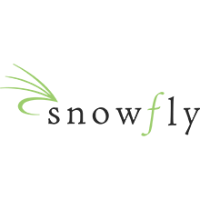 Snowfly Performance